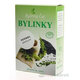 Juvamed Fenykl obecný plod bylinný čaj 40 g