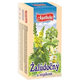 APOTHEKE Žaludeční čaj s řepíkem 20x1,5 g