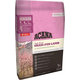 ACANA Singles granule pro psy Grass-Fed Lamb 2 kg