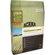 ACANA Singles granule pro psy Yorkshire Pork 2 kg