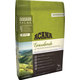 ACANA Regionals granule pro psy Grasslands 2 kg