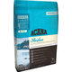 ACANA Regionals granule pro psy Pacifica 2 kg