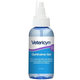 Vetericyn Plus oční gel pro psy, kočky a hlodavce 89 ml