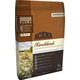 ACANA Regionals granule pro psy Ranchlands 2 kg