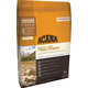 ACANA Regionals granule pro dospělé psy Wild Prairie 11,4 kg