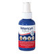 Vetericyn Hot Spot Spray antimikrobiální gel 89 ml