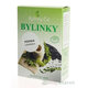 Juvamed Pampeliška lékařská list bylinný čaj 40 g