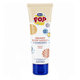 CHICCO Tělové mléko Vanilla POP pro děti a teenagery 150 ml