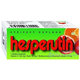 Naturvita Hesperutin
