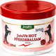 JutaVit Pferdebalsam Hot masážní balzám 500 ml