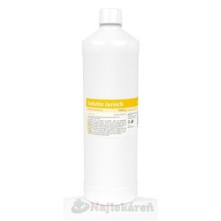 VULM Solutio Jarisch 1000 g