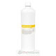 VULM Solutio Jarisch 1000 g