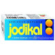Naturvita Jodikal 80 tablet
