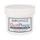 Biogance DentiPlaque hygiena ústní dutiny pro psy a kočky 100 g
