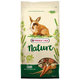 Versele-Laga Nature Cuni krmivo pro králíky 700 g