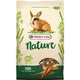 Versele-Laga Nature Cuni krmivo pro králíky 2,3 kg