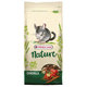 Versele-Laga Nature Chinchilla krmivo pro činčily 700 g