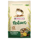 Versele-Laga Nature Mini Hamster krmivo pro křečky 400 g