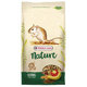 Versele-Laga Nature Gerbil krmivo pro pískomily 700 g