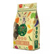 Duvo+ Garden Bites kostičky veganské S 340 g