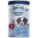 Happy Dog Super Premium Supreme Young mléko pro štěňata 500 g