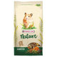 Versele Laga Nature Hamster – přírodní krmivo pro křečky 700 g