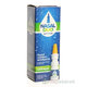 Nasal Duo Active 1,0/50 mg/ml 10 ml