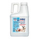 Humac Natur AFM Liquid pro domácí a hospodářská zvířata 10 l