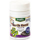 JutaVit Hořčík Kombi + vitamin B6 50 tablet