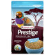 Versele-Laga Prestige Premium Tropical Finches krmivo pro tropické pěnkavy 800 g