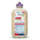 Isosource Energy Fibre neutral 9000 ml