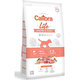 Calibra Dog Life Starter&Puppy jehněčí 2,5 kg
