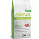 Alleva SP Equilibrium dog puppy sensitive lamb 12 kg