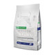 Natures Protection Superior Care GF hypoalergenní losos 1,5 kg