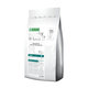 Natures Protection Superior Care GF citlivá kůže, žaludek psy 10 kg