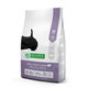Natures Protection pro psy adult mini jehněčí 2 kg
