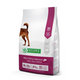 Natures Protection Extra krmivo pro psy adult mini losos 2 kg