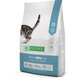 Natures Protection pro koťata drůbeží 2 kg