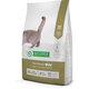 Natures Protection pro kočky adult sterilizované drůbeží 2 kg