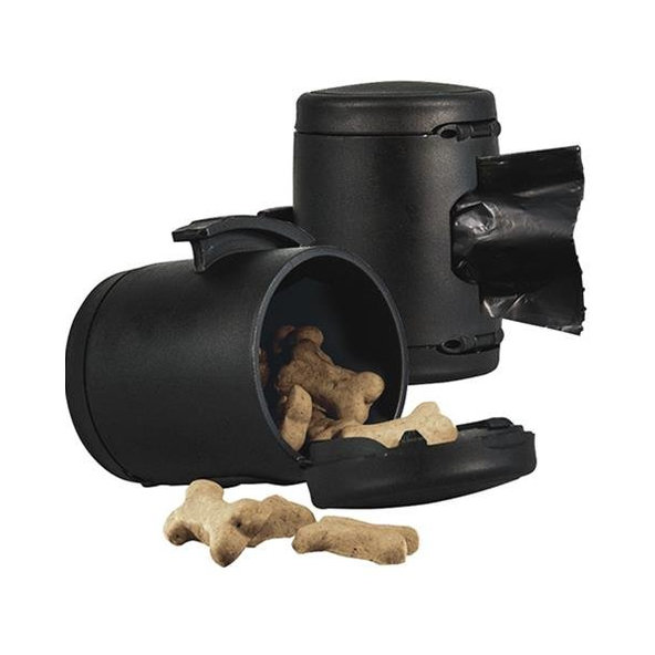 FLEXI Multi Box černá