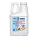Humac Natur AFM Liquid pro domácí a hospodářská zvířata 5 l