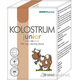 EDENPharma Kolostrum Junior 30 tablet