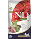Farmina N&D Quinoa Adult Mini Digestion jehně 2,5 kg