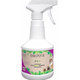Biogance Biospotix Dog spray s repelentním účinkem pro psy 500 ml