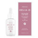 Helia-D Hydramax Niacinamide & BHA sérum 30 ml