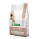 Natures Protection krmivo pro psy junior mini 7,5 kg