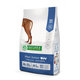Natures Protection krmivo pro psy junior maxi drůbeží 12 kg
