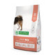 Natures Protection krmivo pro psy adult drůbeží 12 kg