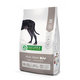 Natures Protection pro psy adult velká plemena drůbeží 12 kg