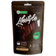 Natures Protection Lifestyle jehněčí tyčinky 75 g